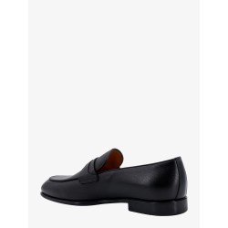 FERRAGAMO LOAFER