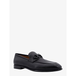 FERRAGAMO LOAFER