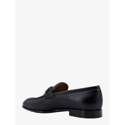 FERRAGAMO LOAFER