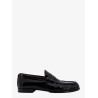 TOD'S LOAFER