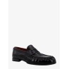 TOD'S LOAFER