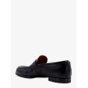 TOD'S LOAFER