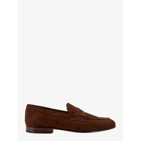 CHURCH'S LOAFER