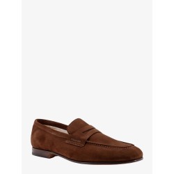 CHURCH'S LOAFER