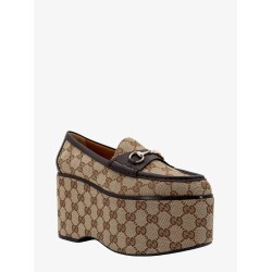 GUCCI LOAFER