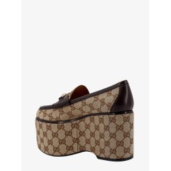 GUCCI LOAFER