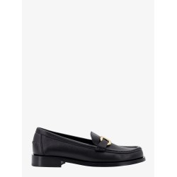 FERRAGAMO LOAFER