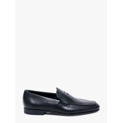 TOD'S LOAFER