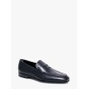 TOD'S LOAFER