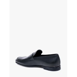 TOD'S LOAFER