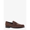 TOD'S LOAFER