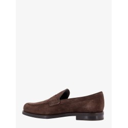 TOD'S LOAFER