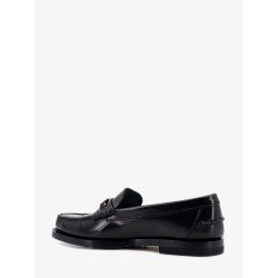 TOD'S LOAFER