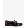 TOD'S LOAFER