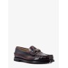 TOD'S LOAFER