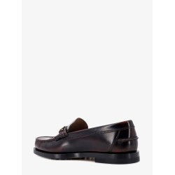 TOD'S LOAFER