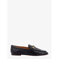 TOD'S LOAFER