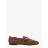 TOD'S LOAFER