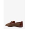 TOD'S LOAFER