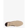 TOD'S LOAFER