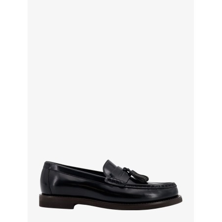 BRUNELLO CUCINELLI LOAFER