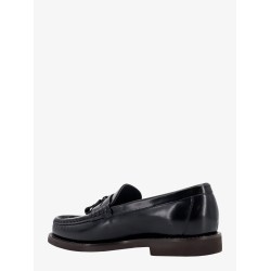 BRUNELLO CUCINELLI LOAFER