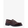 TOD'S LOAFER