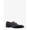 GUCCI LOAFER