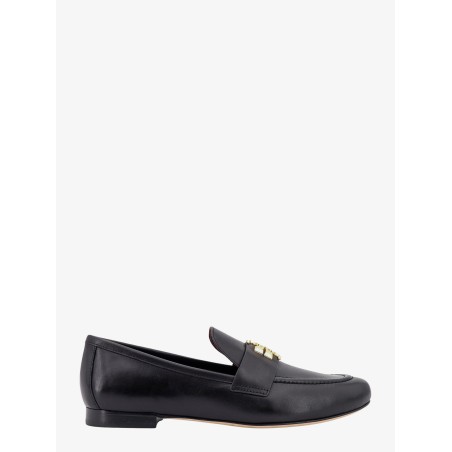 TORY BURCH LOAFER