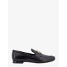 TORY BURCH LOAFER