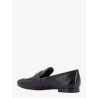 TORY BURCH LOAFER