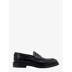 DOLCE & GABBANA LOAFER