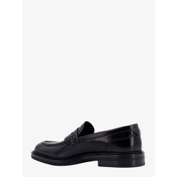 DOLCE & GABBANA LOAFER