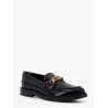 TOD'S LOAFER