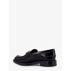 TOD'S LOAFER