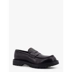 GUCCI LOAFER