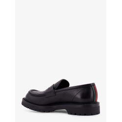 GUCCI LOAFER