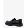 GUCCI LOAFER