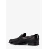 TOD'S LOAFER