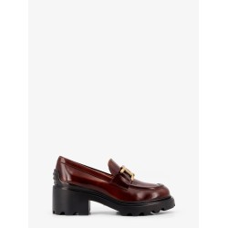 TOD'S LOAFER