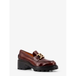 TOD'S LOAFER