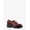 TOD'S LOAFER