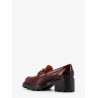 TOD'S LOAFER