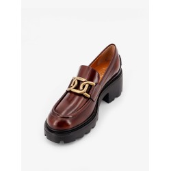 TOD'S LOAFER