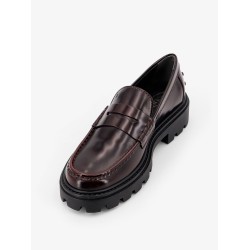 TOD'S LOAFER