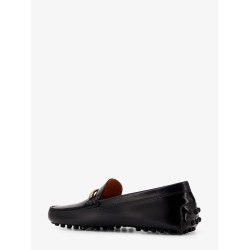 TOD'S LOAFER