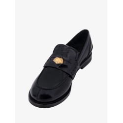 MIU MIU LOAFERS