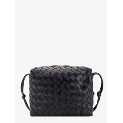 BOTTEGA VENETA LOOP