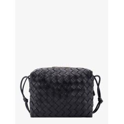 BOTTEGA VENETA LOOP