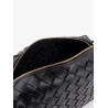 BOTTEGA VENETA LOOP